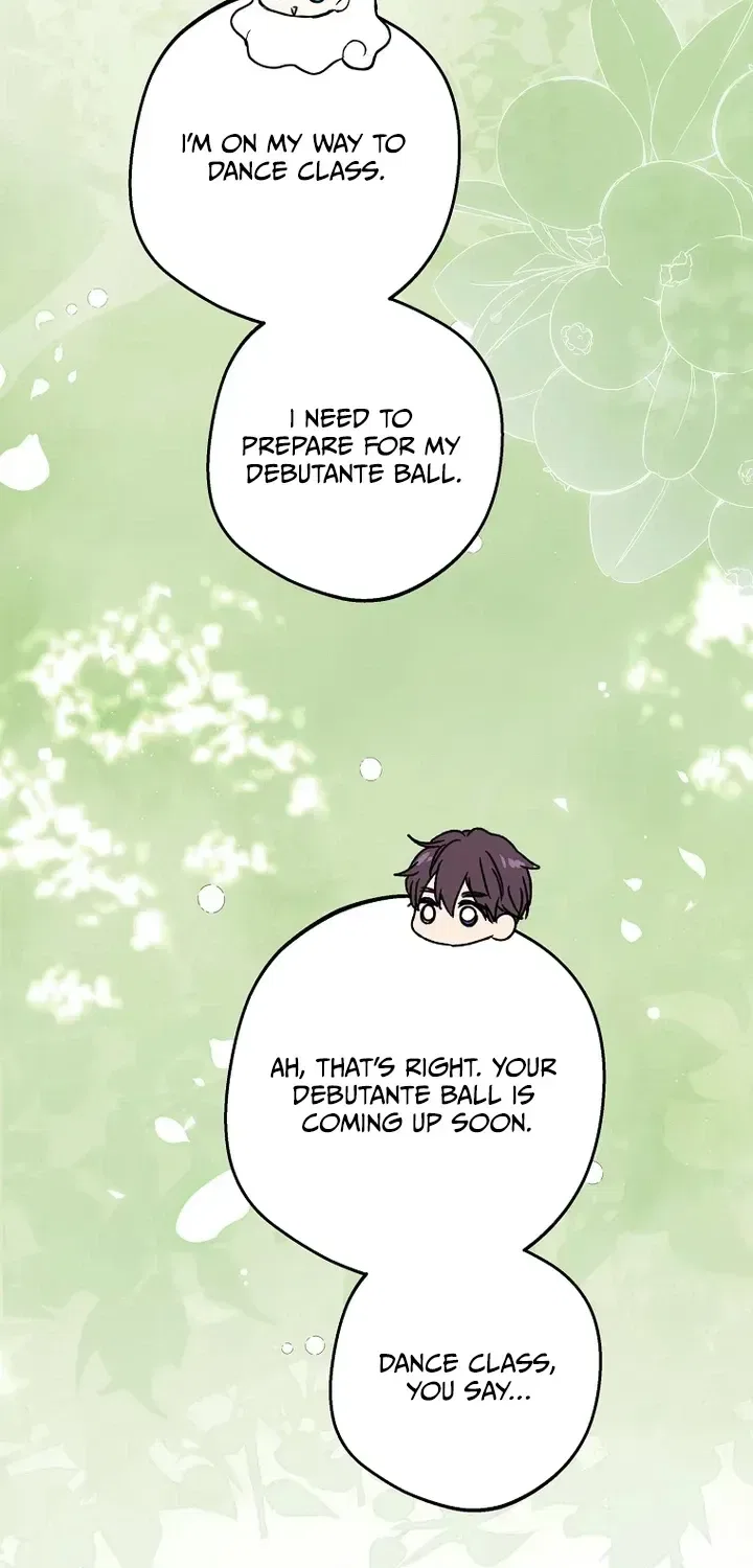 The Saint Who Levels Up as a Necromancer Chapter 129 – Page 44