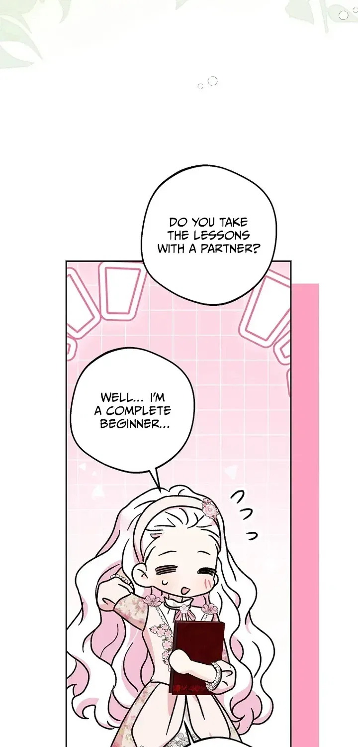 The Saint Who Levels Up as a Necromancer Chapter 129 – Page 45