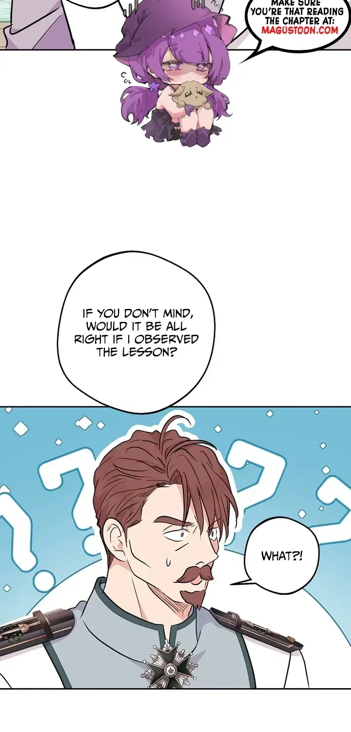 The Saint Who Levels Up as a Necromancer Chapter 129 – Page 48