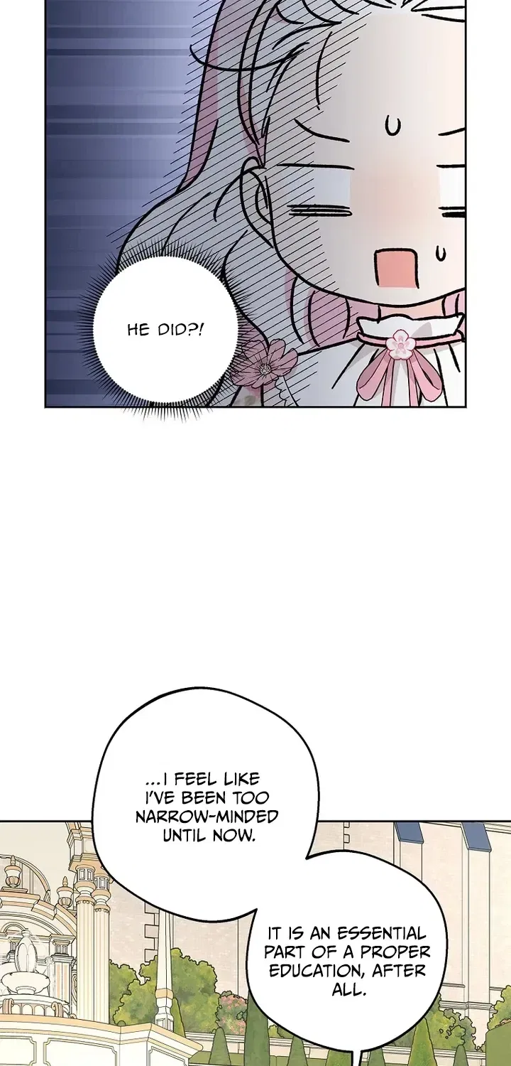 The Saint Who Levels Up as a Necromancer Chapter 129 – Page 51