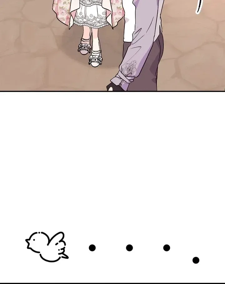 The Saint Who Levels Up as a Necromancer Chapter 129 – Page 55