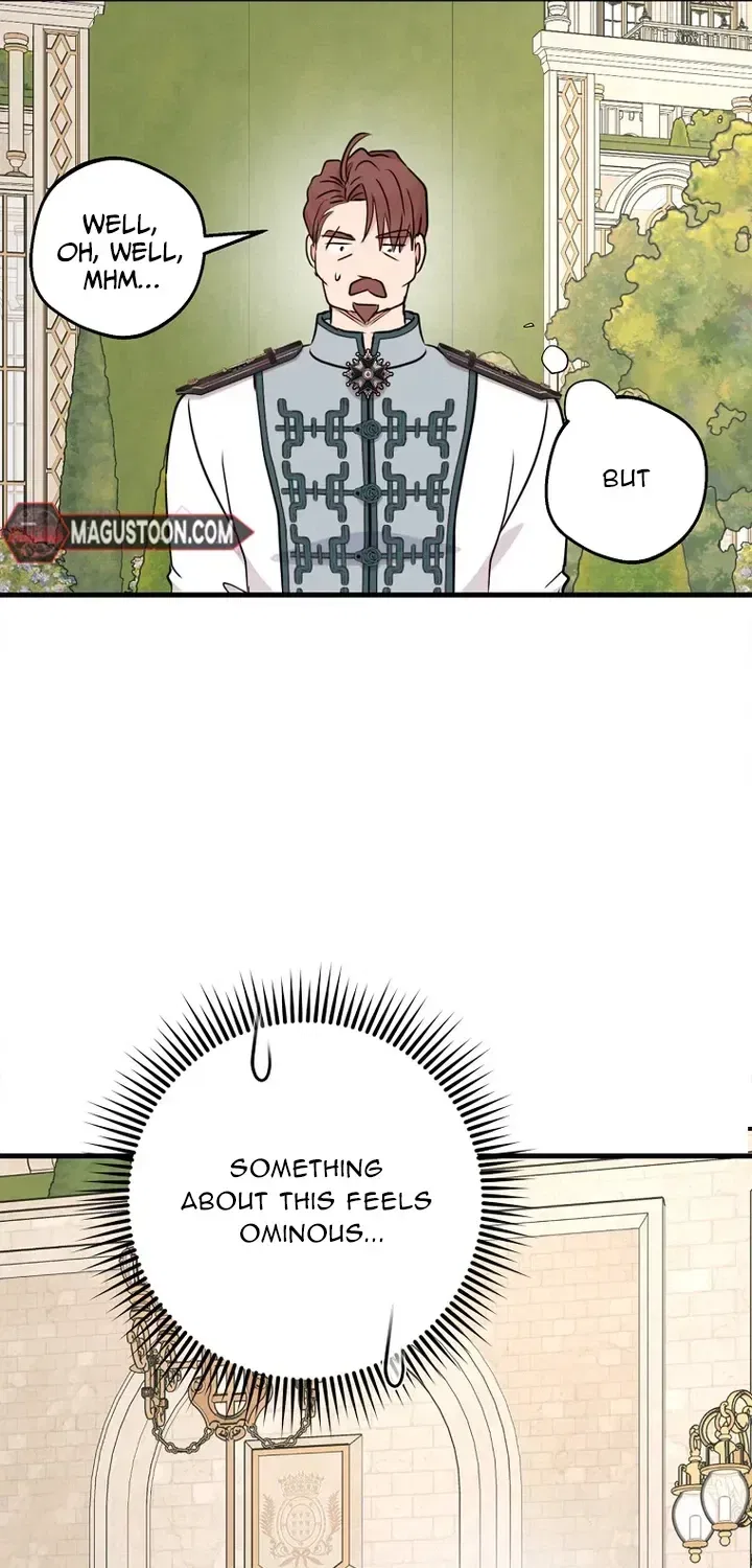 The Saint Who Levels Up as a Necromancer Chapter 129 – Page 56