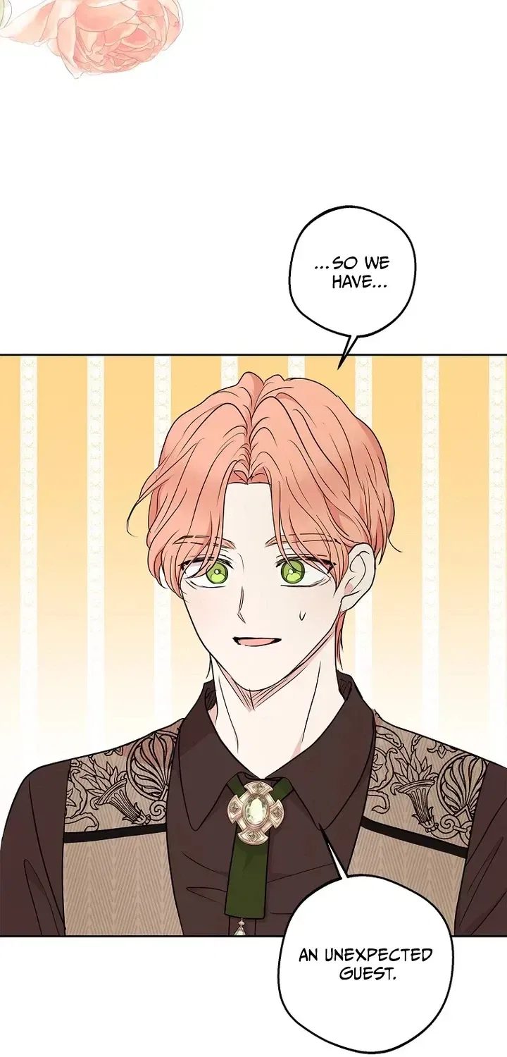 The Saint Who Levels Up as a Necromancer Chapter 129 – Page 60