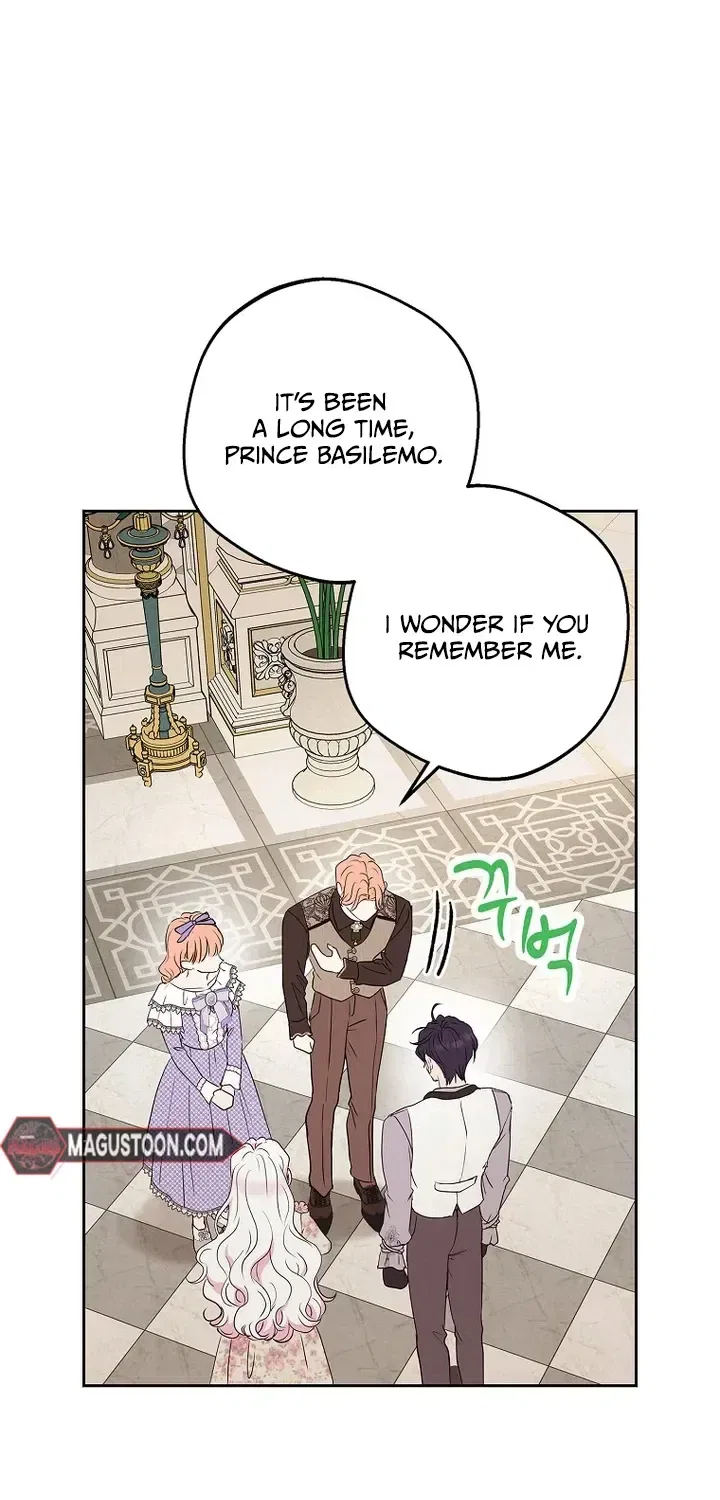 The Saint Who Levels Up as a Necromancer Chapter 129 – Page 61