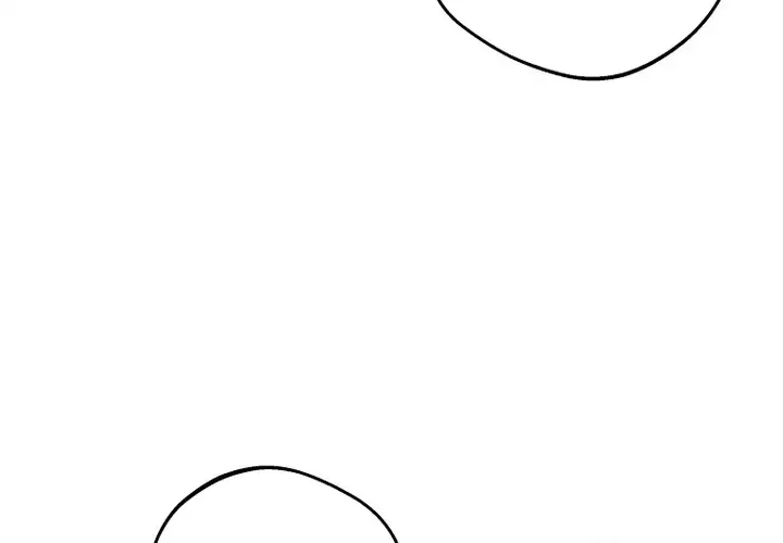 The Saint Who Levels Up as a Necromancer Chapter 129 – Page 63
