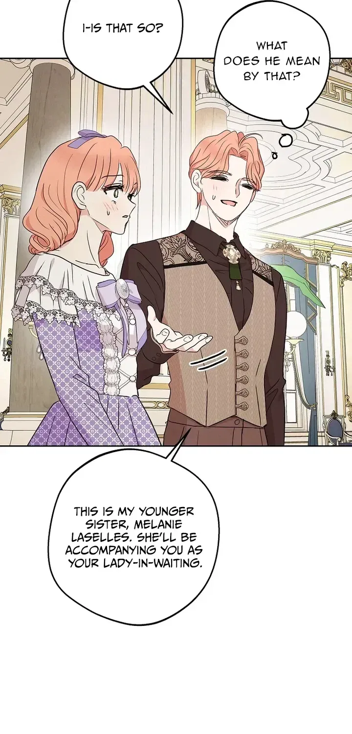 The Saint Who Levels Up as a Necromancer Chapter 129 – Page 64