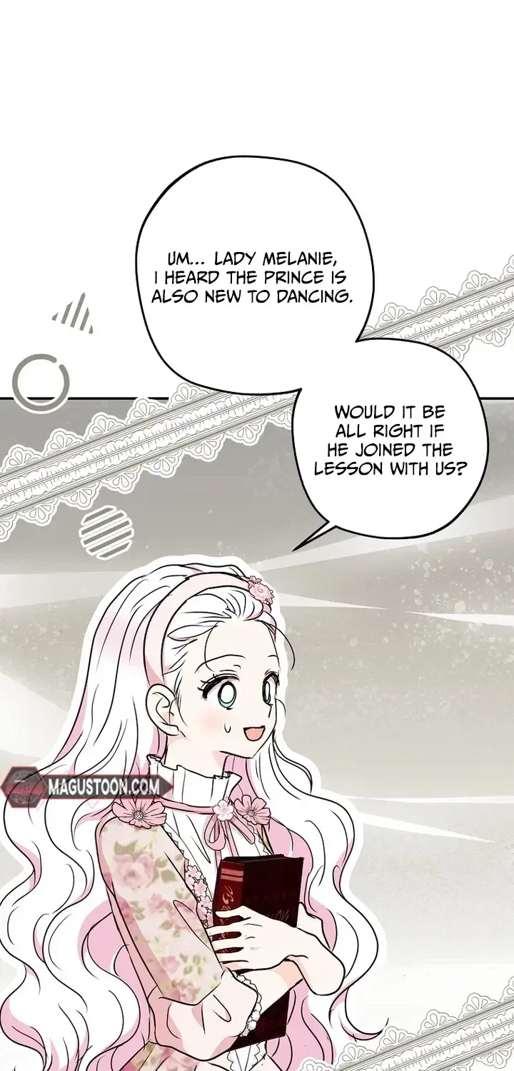 The Saint Who Levels Up as a Necromancer Chapter 129 – Page 66