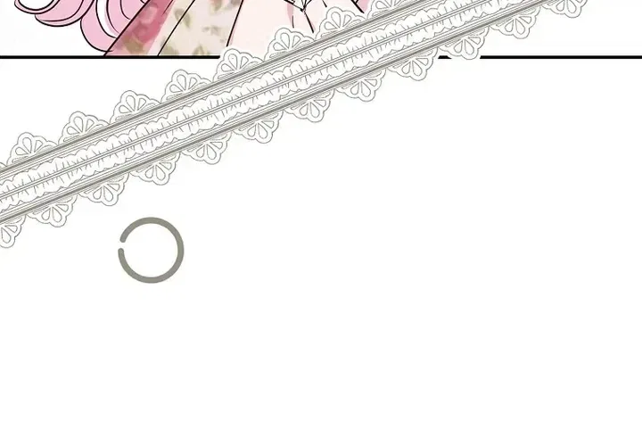 The Saint Who Levels Up as a Necromancer Chapter 129 – Page 67