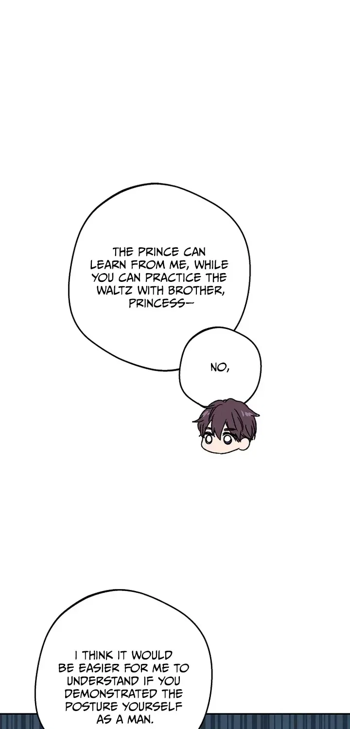 The Saint Who Levels Up as a Necromancer Chapter 129 – Page 70