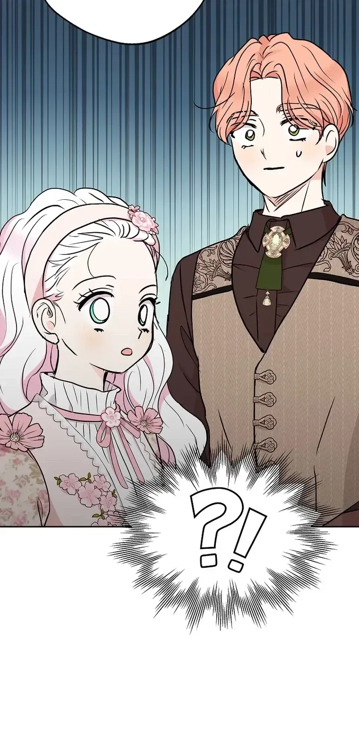 The Saint Who Levels Up as a Necromancer Chapter 129 – Page 71