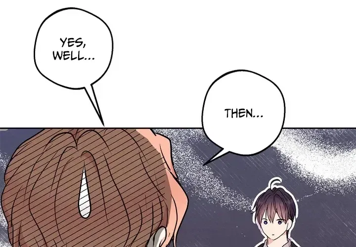 The Saint Who Levels Up as a Necromancer Chapter 129 – Page 72
