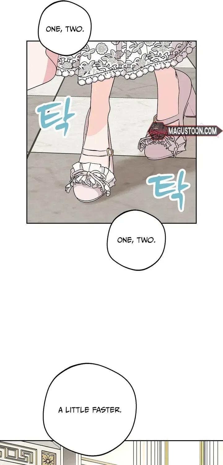 The Saint Who Levels Up as a Necromancer Chapter 129 – Page 82