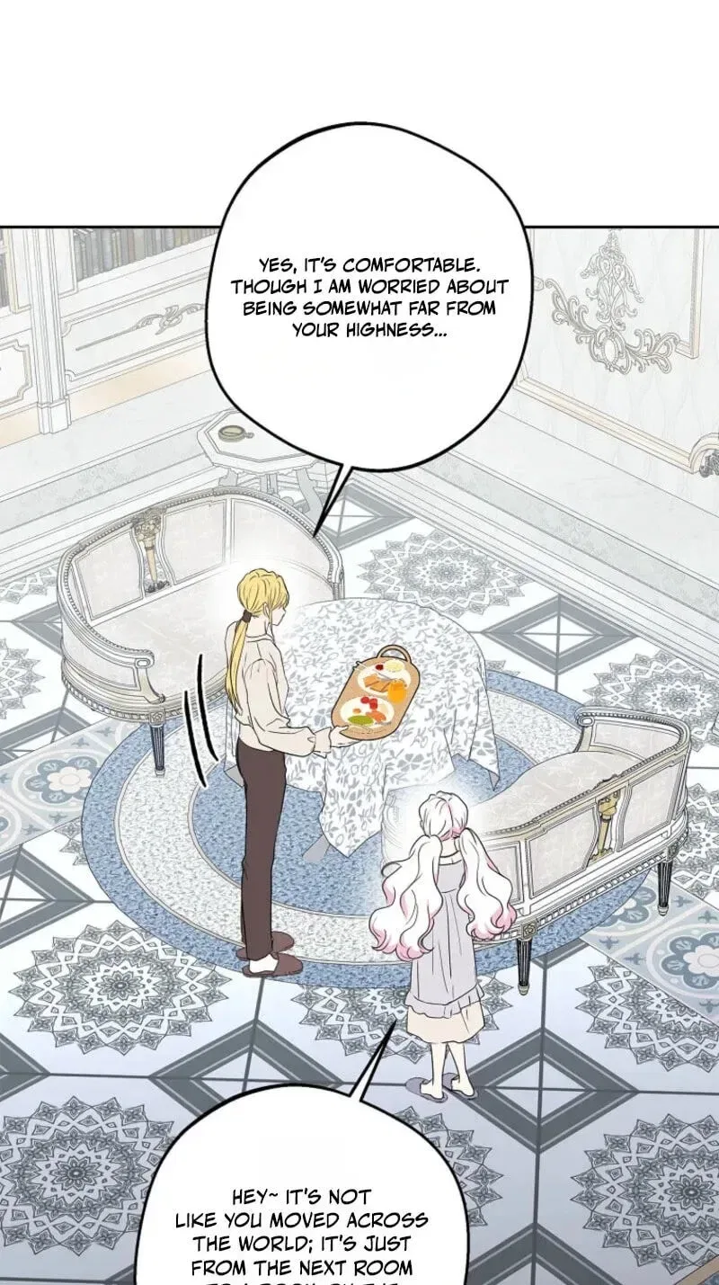 The Saint Who Levels Up as a Necromancer Chapter 128 – Page 7