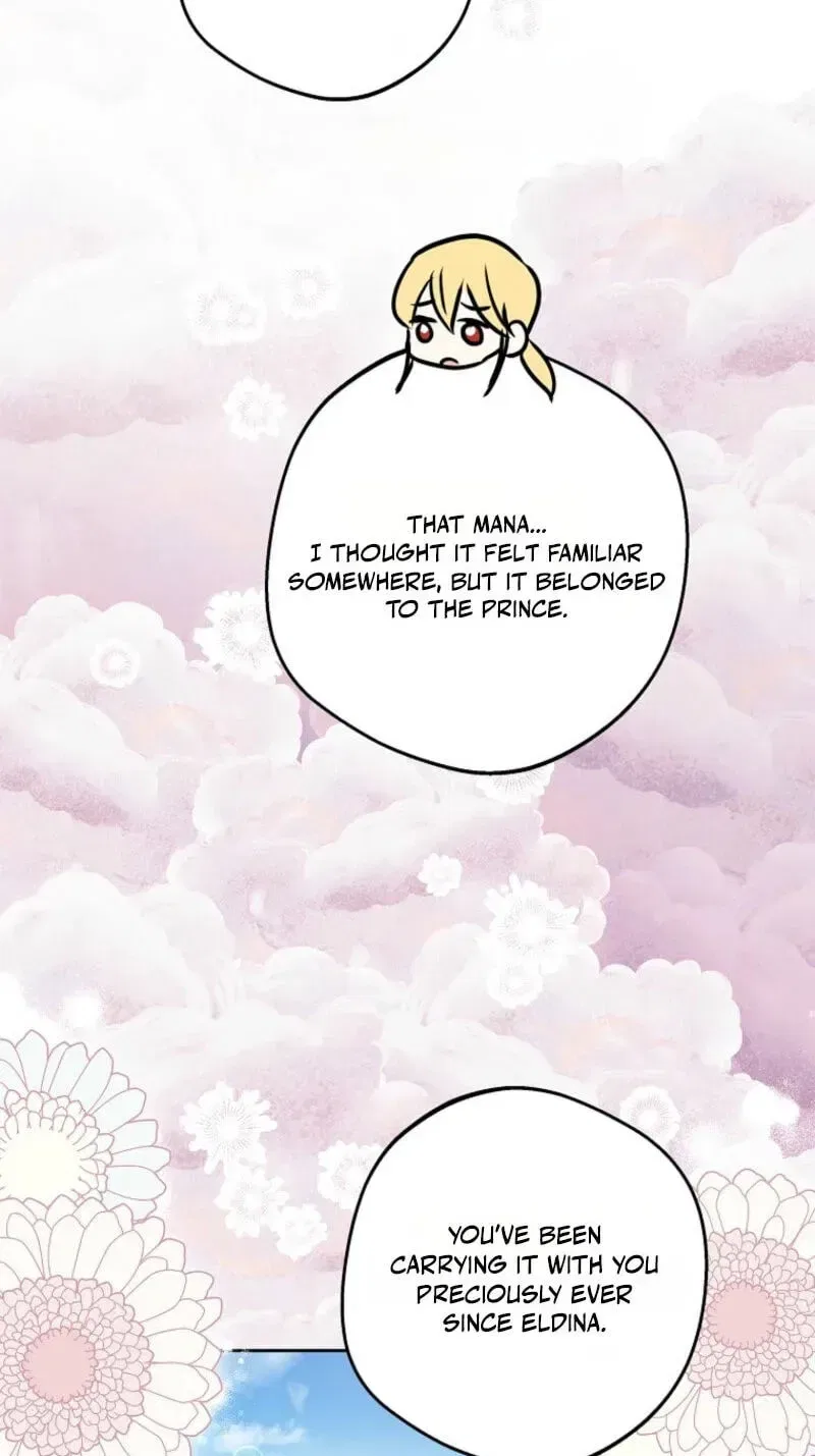 The Saint Who Levels Up as a Necromancer Chapter 128 – Page 13