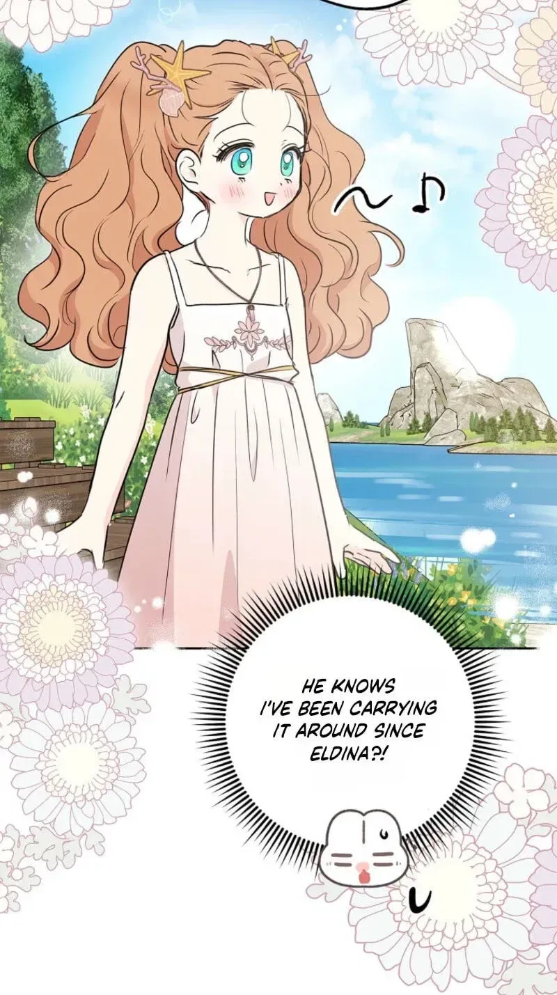 The Saint Who Levels Up as a Necromancer Chapter 128 – Page 14