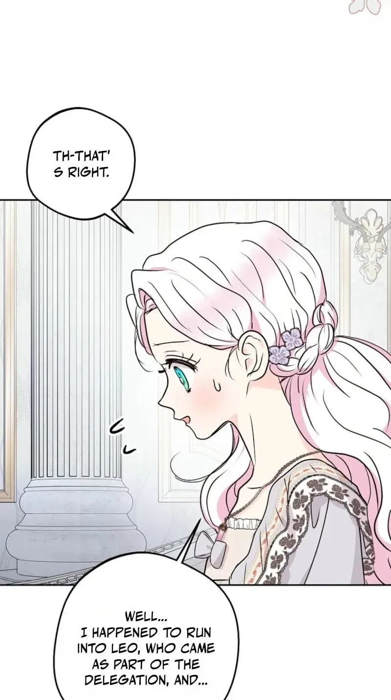 The Saint Who Levels Up as a Necromancer Chapter 128 – Page 15