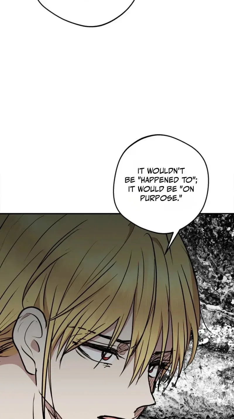 The Saint Who Levels Up as a Necromancer Chapter 128 – Page 16