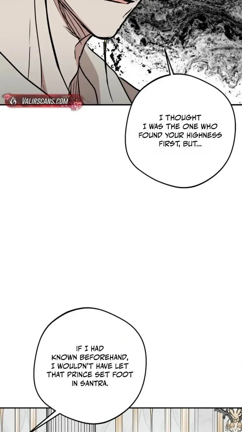 The Saint Who Levels Up as a Necromancer Chapter 128 – Page 17