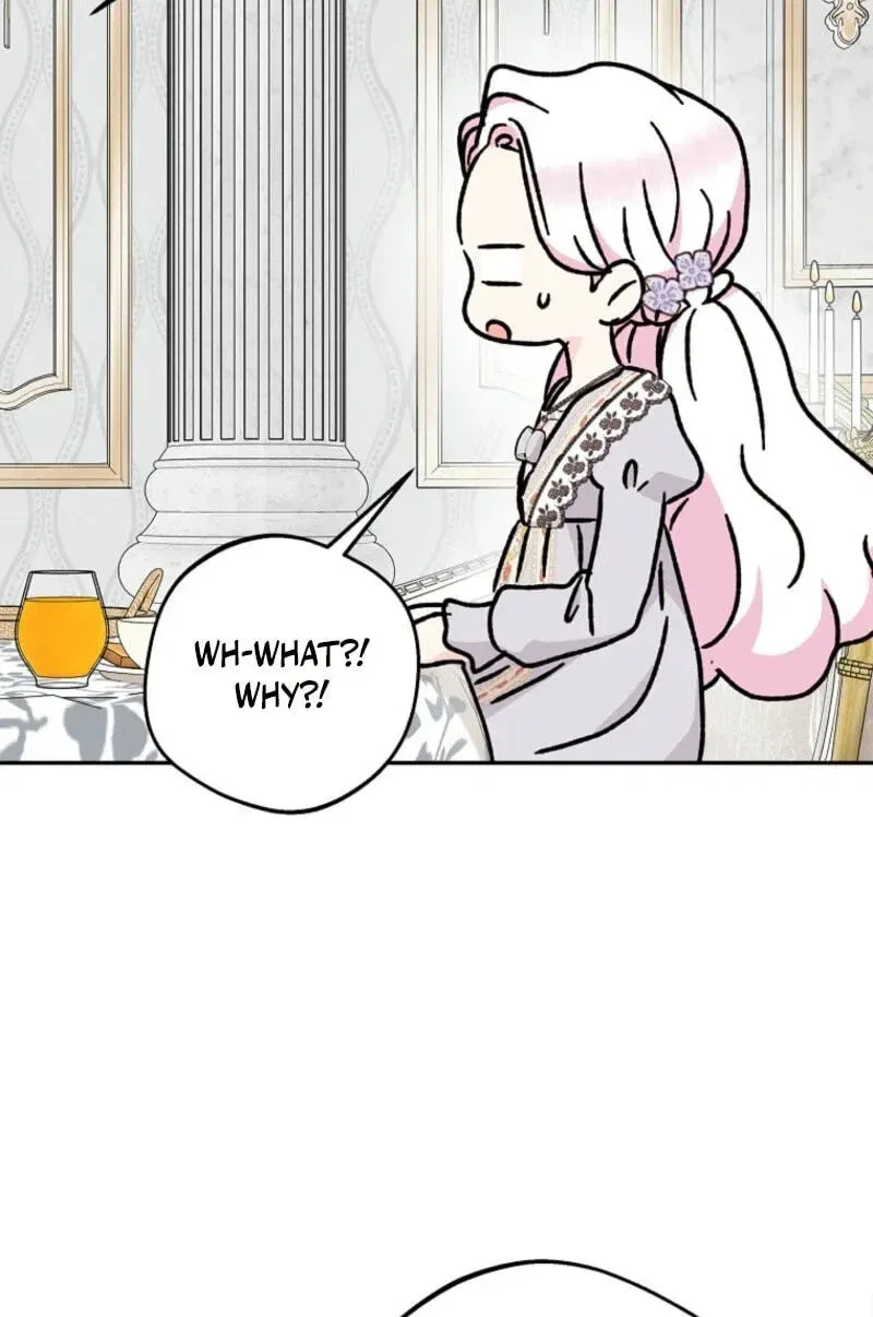 The Saint Who Levels Up as a Necromancer Chapter 128 – Page 18