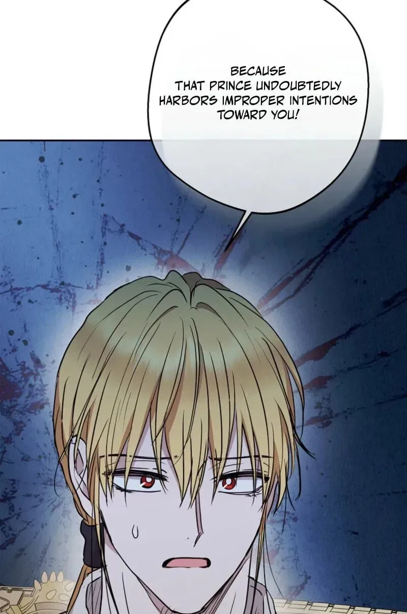 The Saint Who Levels Up as a Necromancer Chapter 128 – Page 19