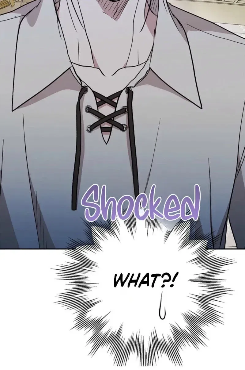 The Saint Who Levels Up as a Necromancer Chapter 128 – Page 20