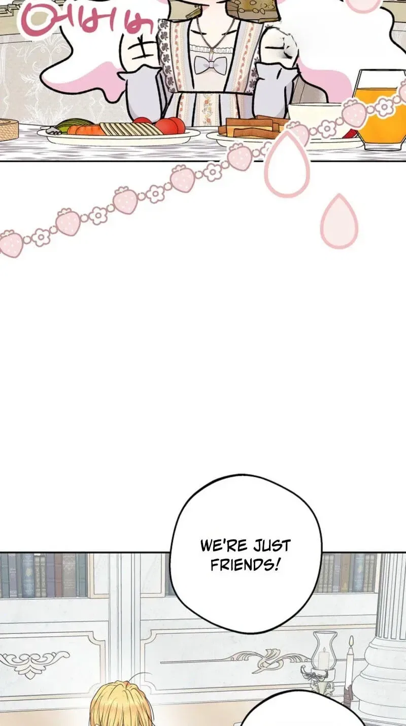 The Saint Who Levels Up as a Necromancer Chapter 128 – Page 22