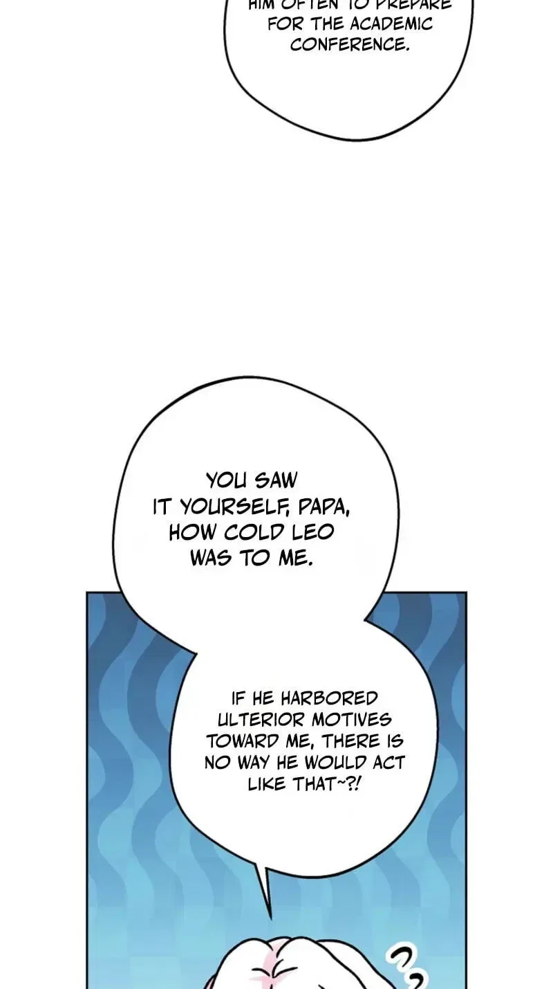 The Saint Who Levels Up as a Necromancer Chapter 128 – Page 26