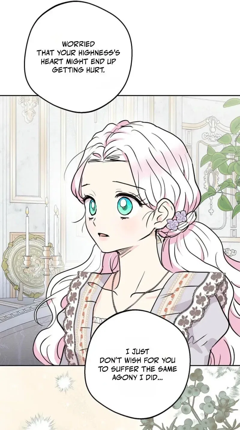 The Saint Who Levels Up as a Necromancer Chapter 128 – Page 30