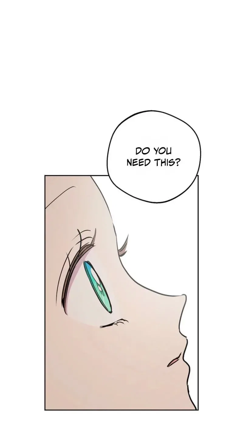 The Saint Who Levels Up as a Necromancer Chapter 128 – Page 36