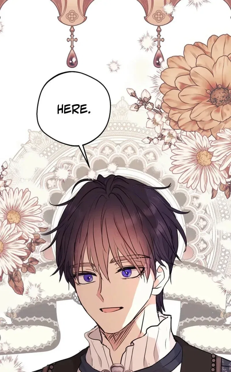 The Saint Who Levels Up as a Necromancer Chapter 128 – Page 39
