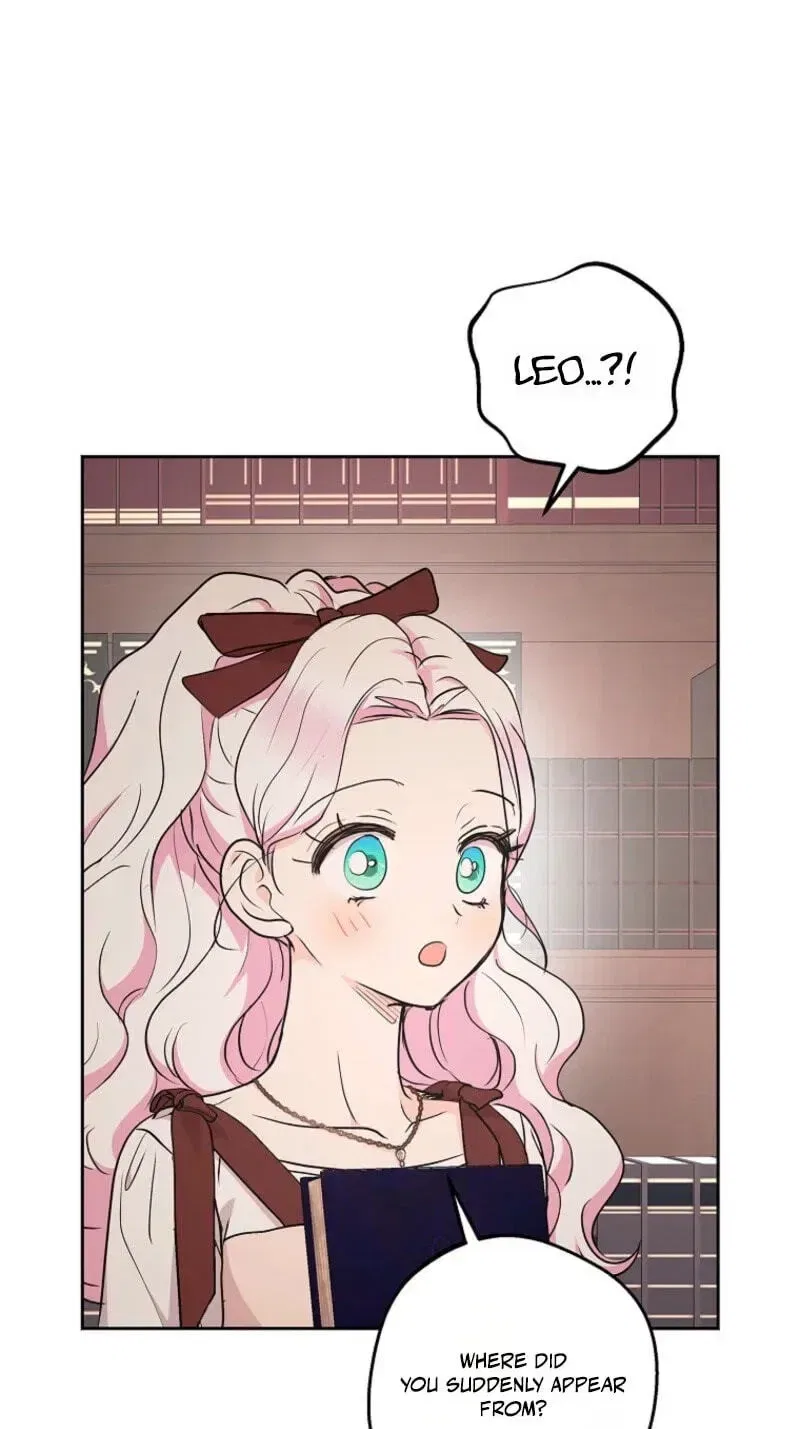 The Saint Who Levels Up as a Necromancer Chapter 128 – Page 41