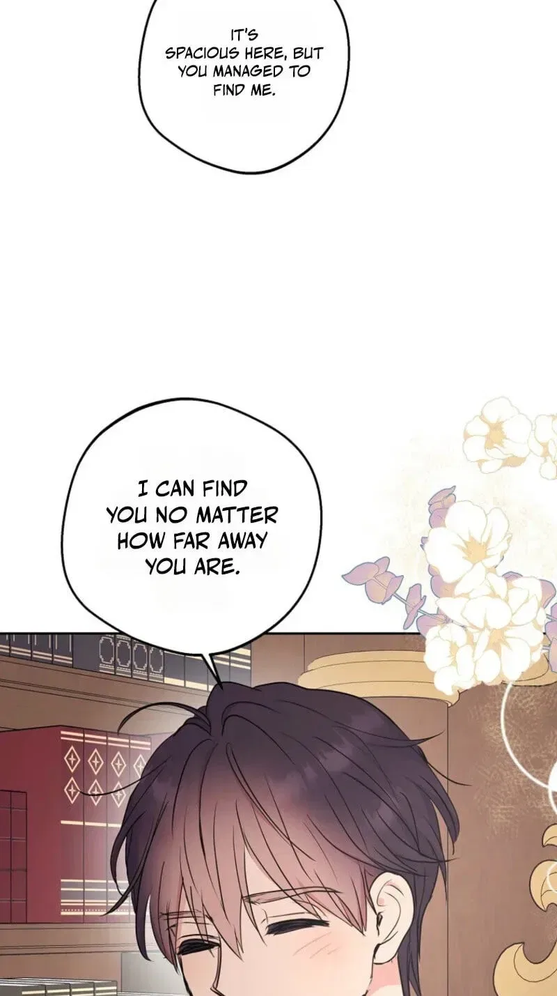 The Saint Who Levels Up as a Necromancer Chapter 128 – Page 44