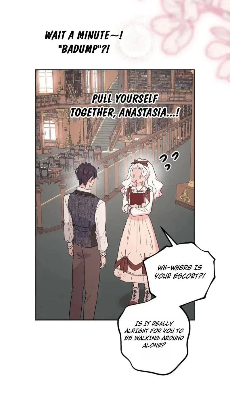 The Saint Who Levels Up as a Necromancer Chapter 128 – Page 47