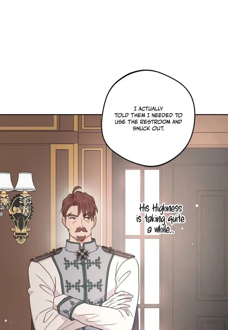 The Saint Who Levels Up as a Necromancer Chapter 128 – Page 48