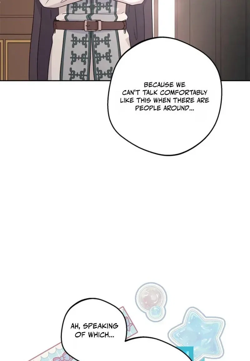 The Saint Who Levels Up as a Necromancer Chapter 128 – Page 49
