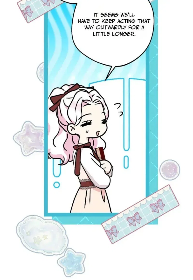 The Saint Who Levels Up as a Necromancer Chapter 128 – Page 50