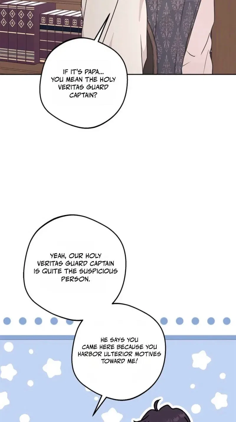 The Saint Who Levels Up as a Necromancer Chapter 128 – Page 52