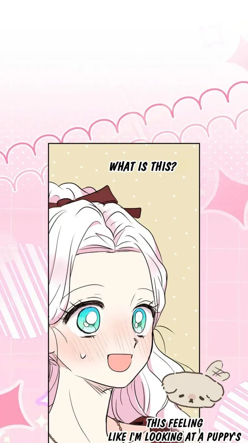 The Saint Who Levels Up as a Necromancer Chapter 128 – Page 57