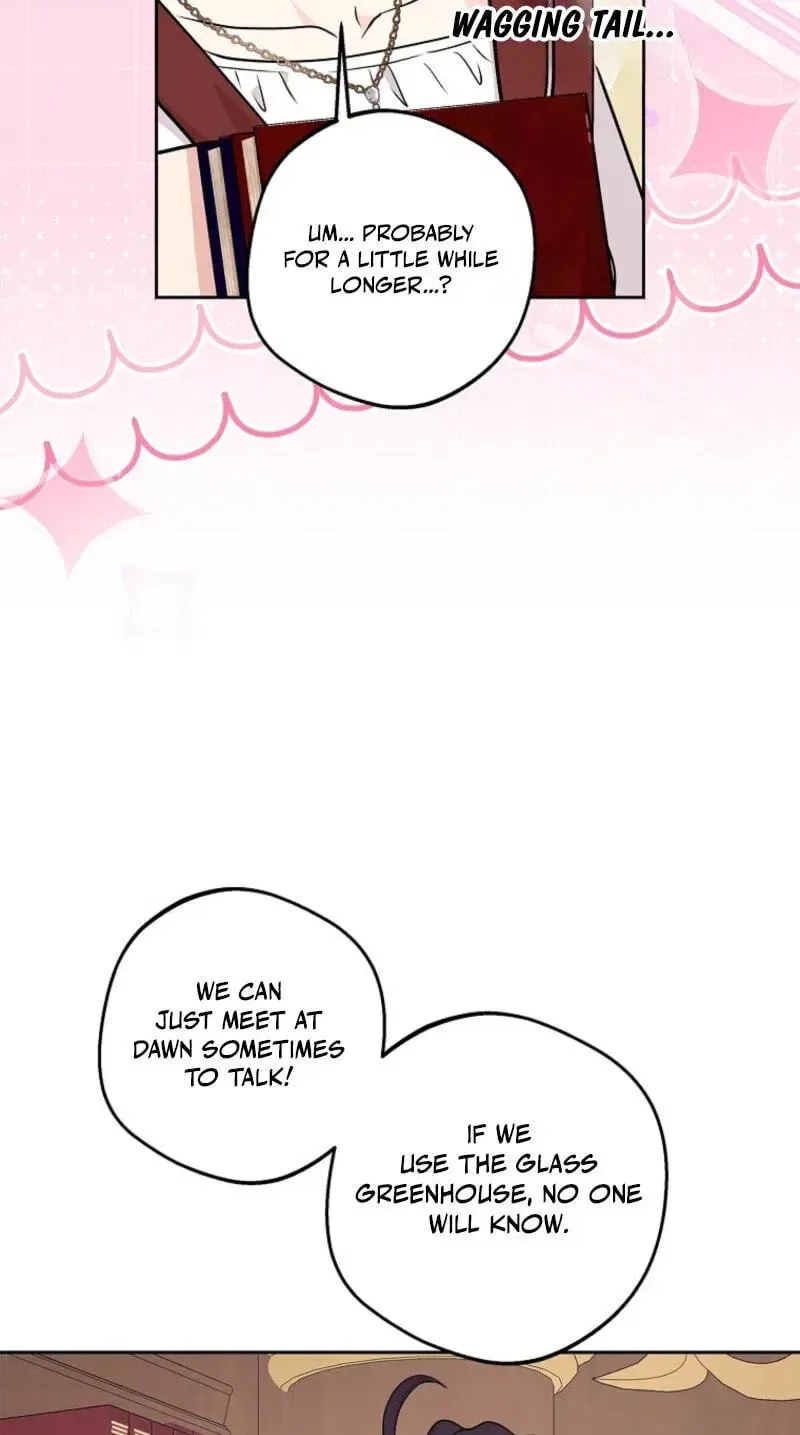 The Saint Who Levels Up as a Necromancer Chapter 128 – Page 58