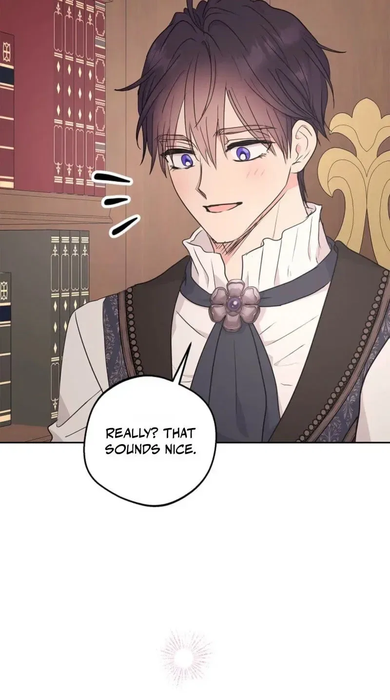The Saint Who Levels Up as a Necromancer Chapter 128 – Page 59