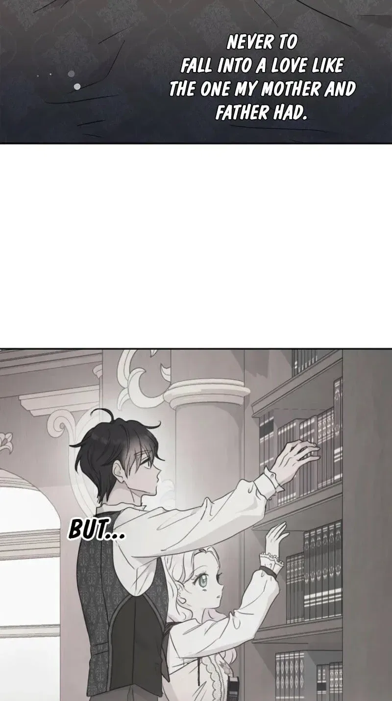 The Saint Who Levels Up as a Necromancer Chapter 128 – Page 63