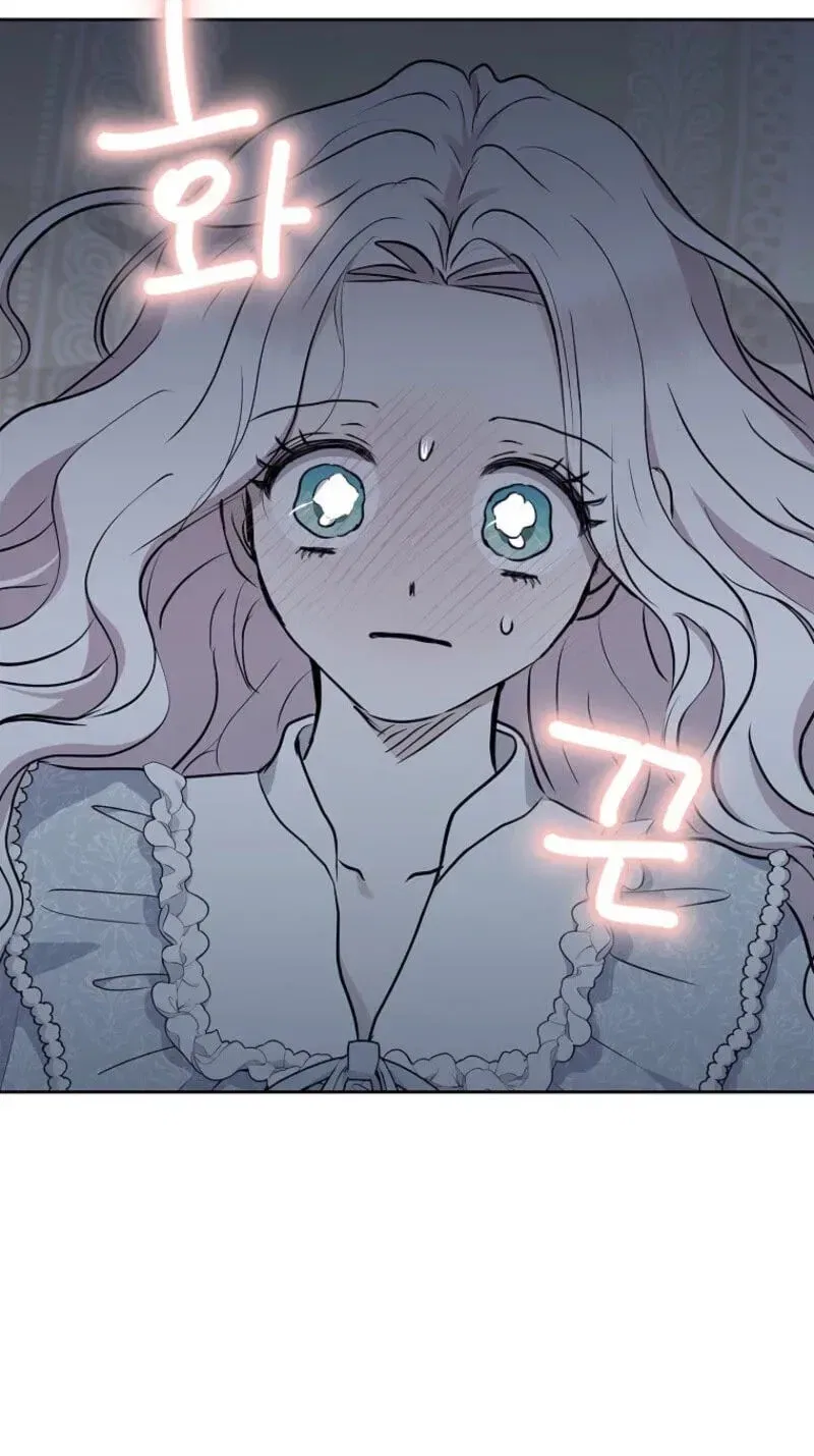 The Saint Who Levels Up as a Necromancer Chapter 128 – Page 65