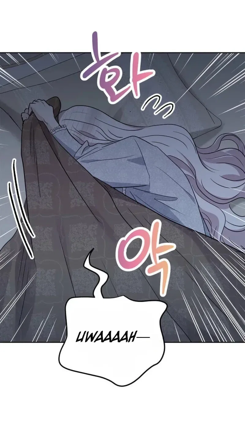The Saint Who Levels Up as a Necromancer Chapter 128 – Page 66