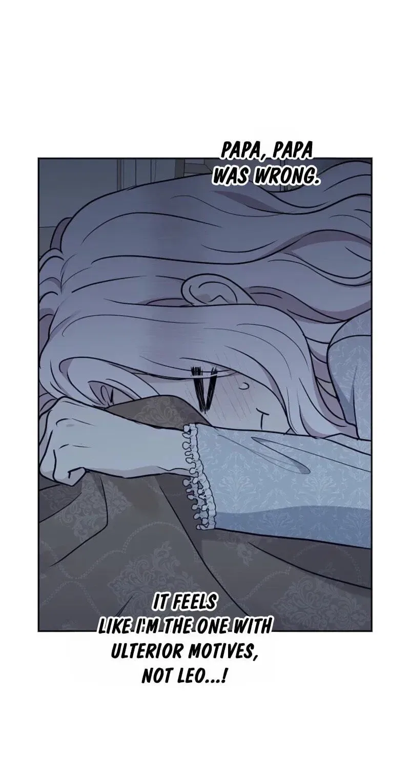 The Saint Who Levels Up as a Necromancer Chapter 128 – Page 67