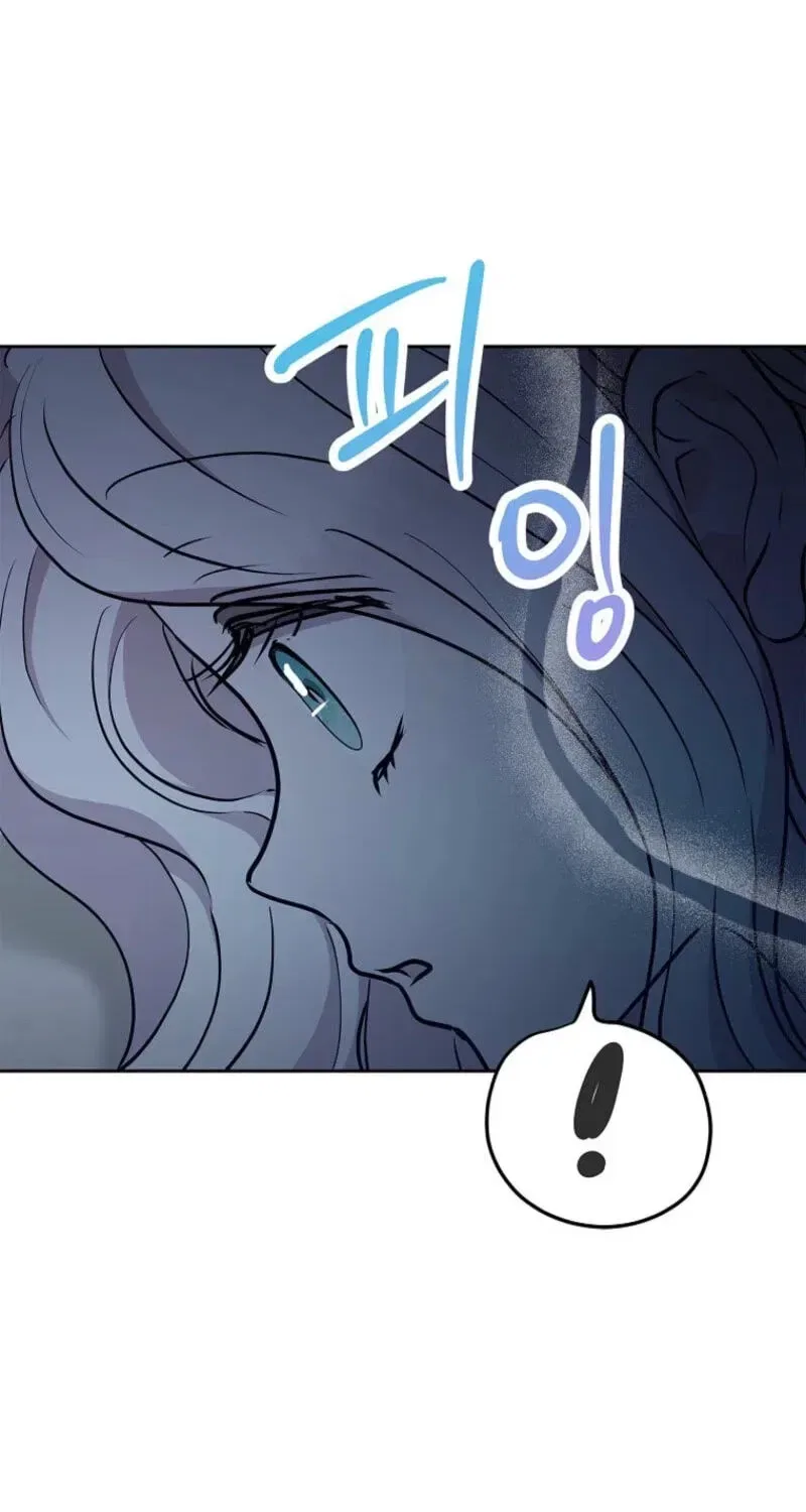 The Saint Who Levels Up as a Necromancer Chapter 128 – Page 69