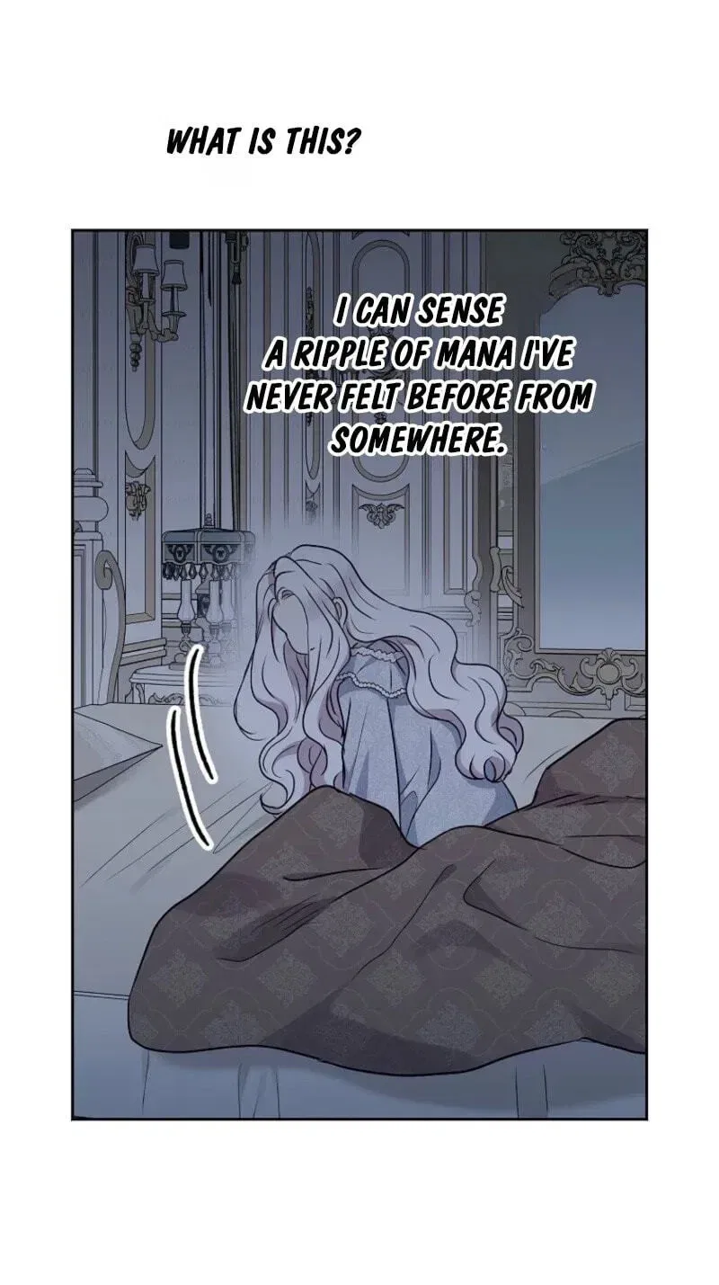 The Saint Who Levels Up as a Necromancer Chapter 128 – Page 70