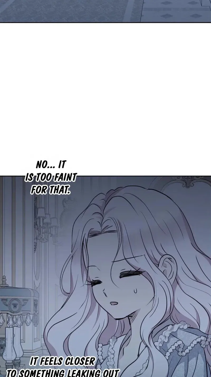 The Saint Who Levels Up as a Necromancer Chapter 128 – Page 72