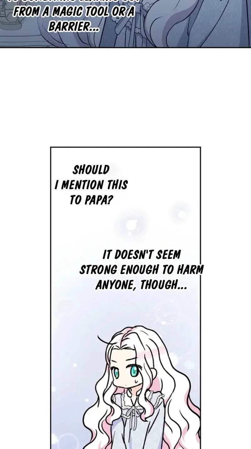 The Saint Who Levels Up as a Necromancer Chapter 128 – Page 73