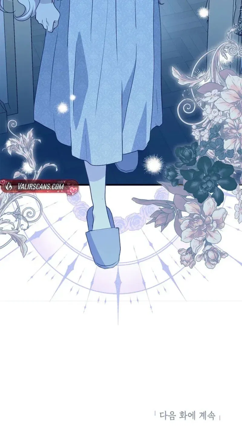 The Saint Who Levels Up as a Necromancer Chapter 128 – Page 76