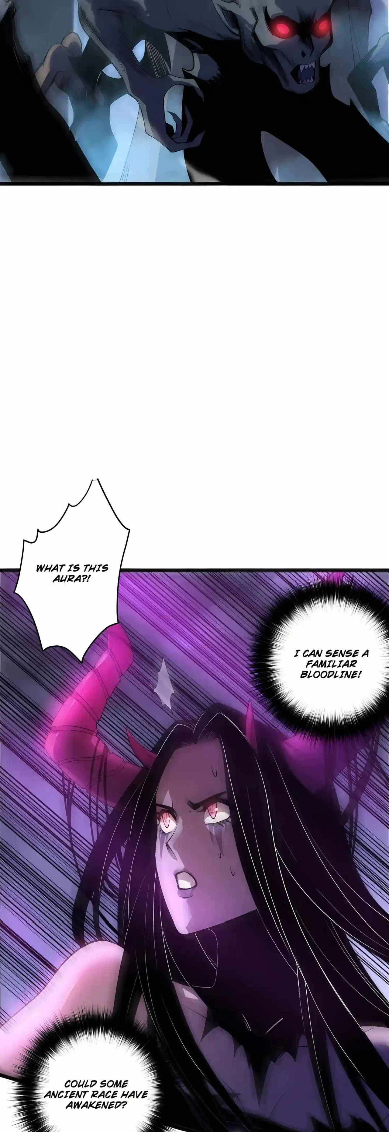 There’s No Such Thing as a Bad Hero in the World Chapter 300 – Page 25